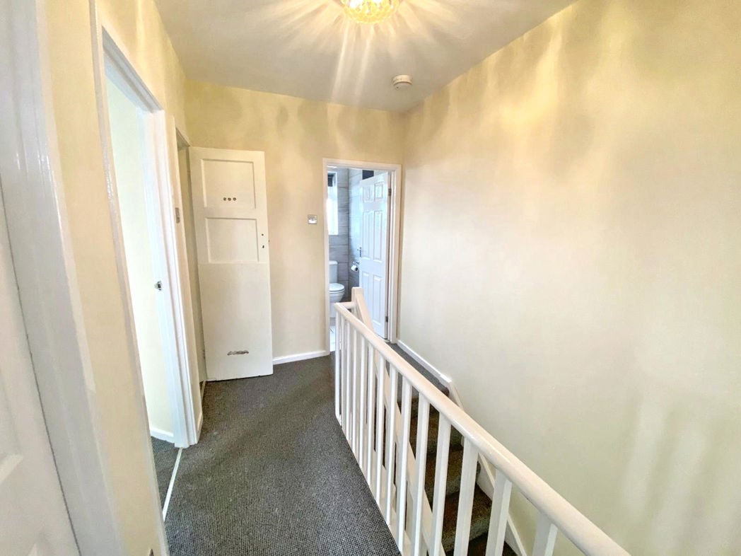 Property 8