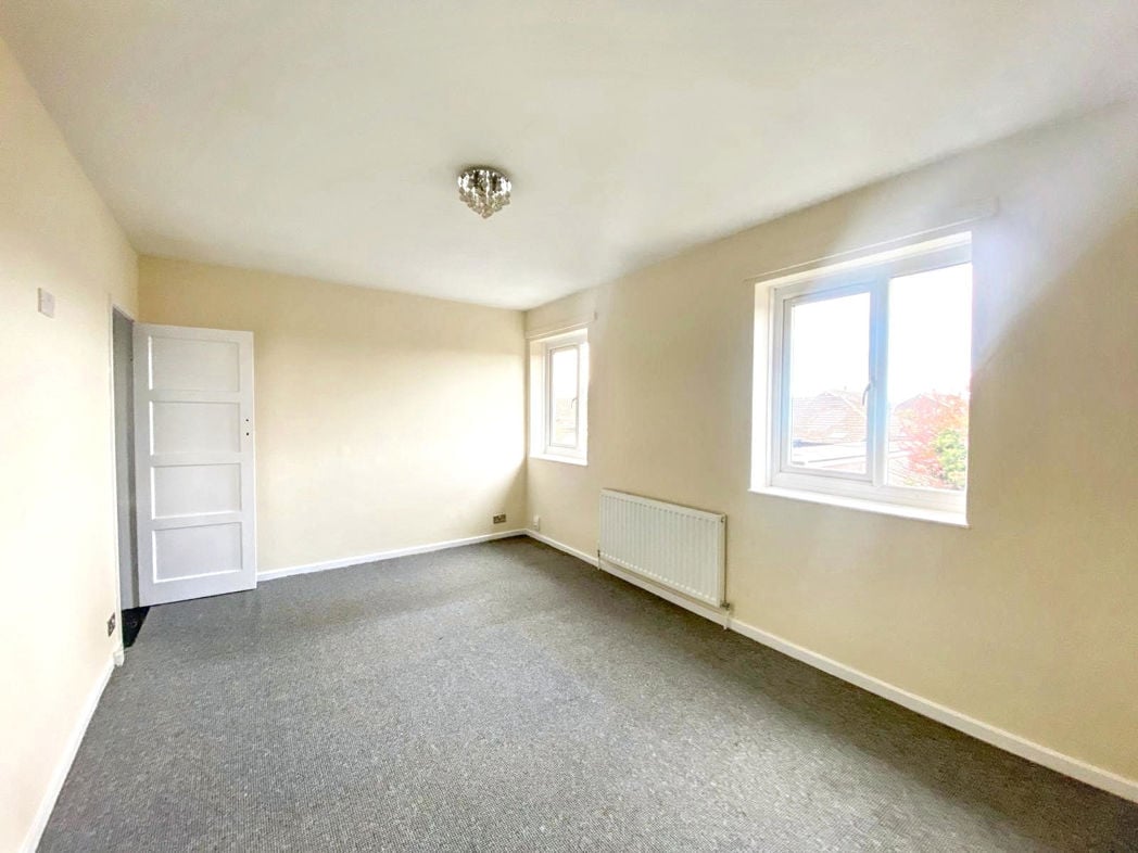 Property 10