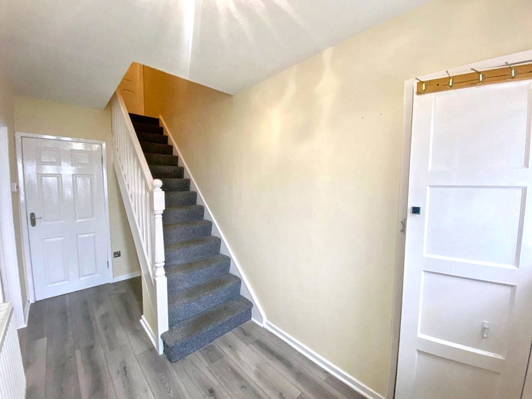 Property 6