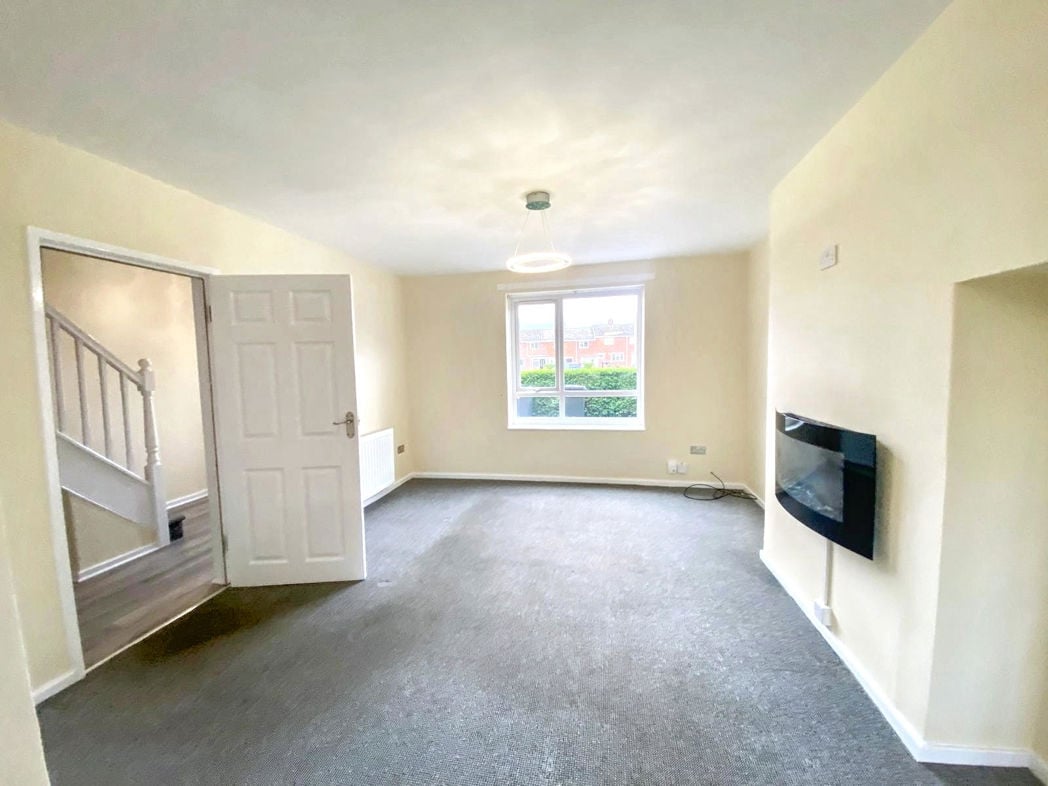 Property 1