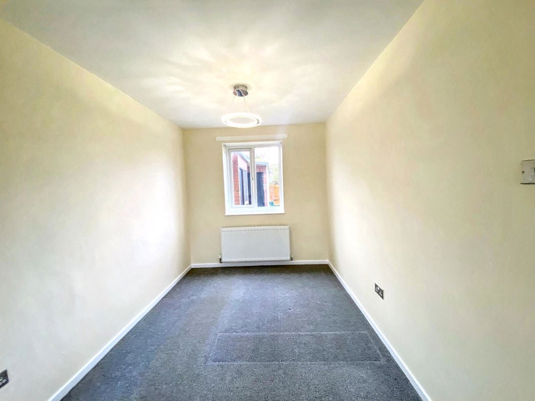 Property 3