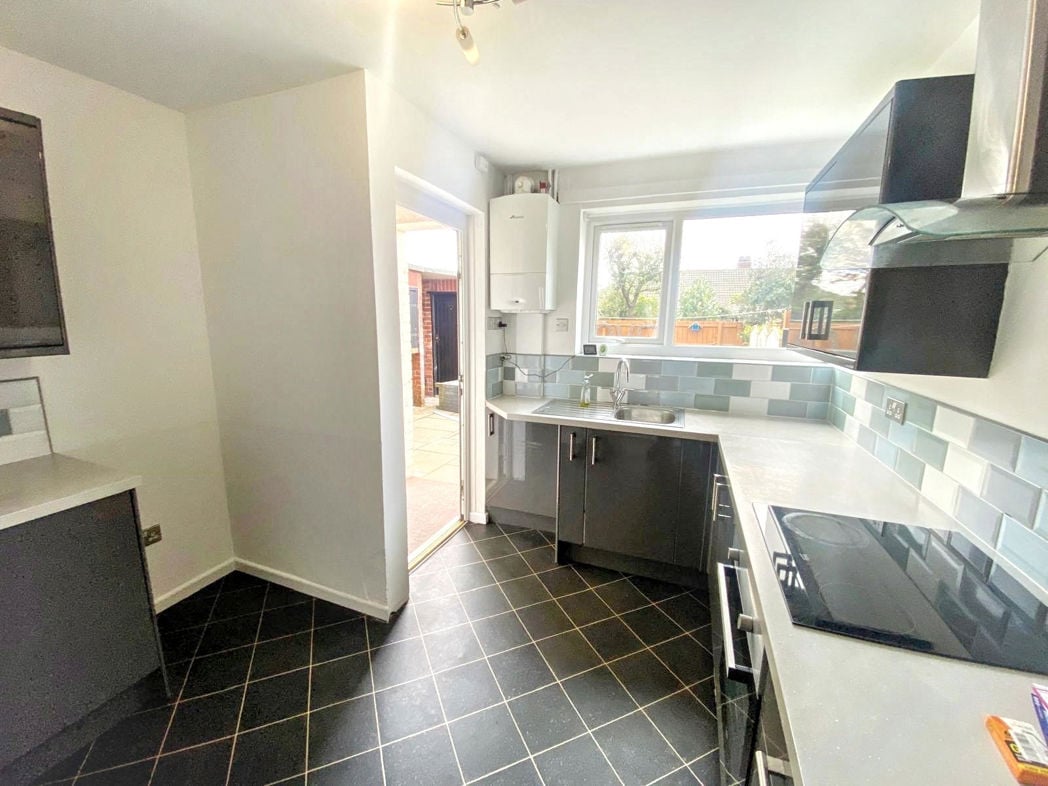 Property 5