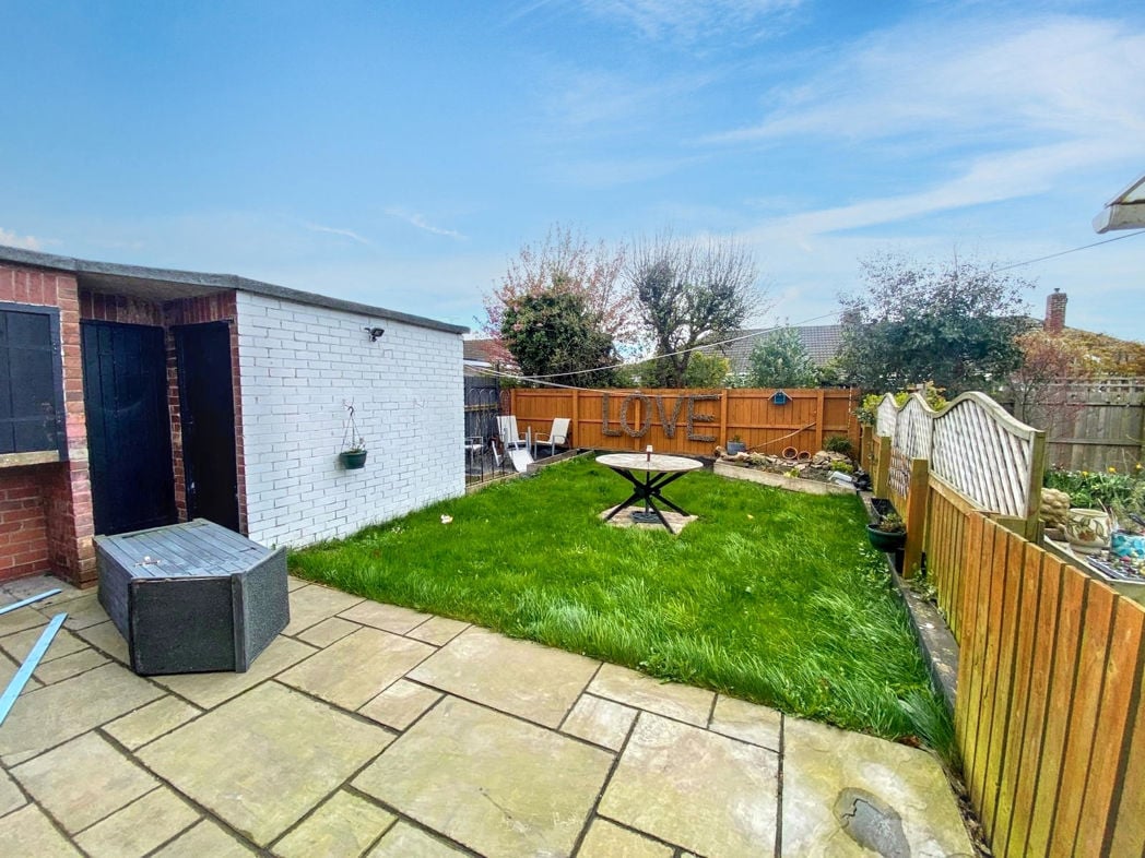 Property 15
