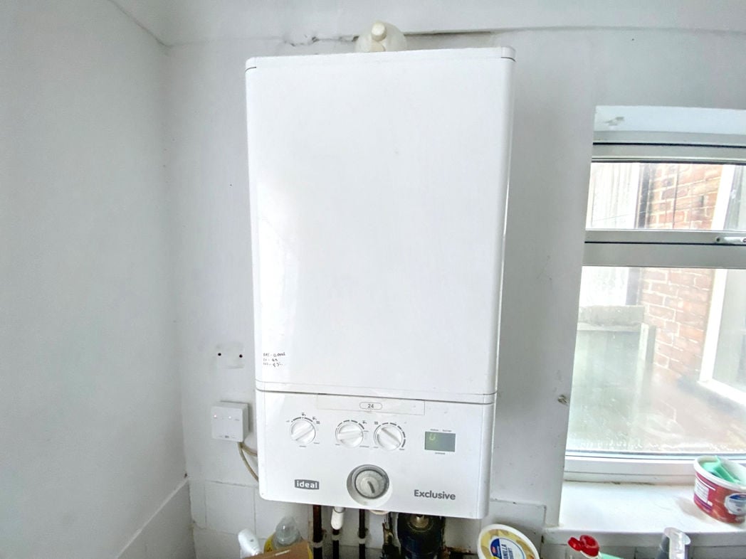Property image 5 of 17