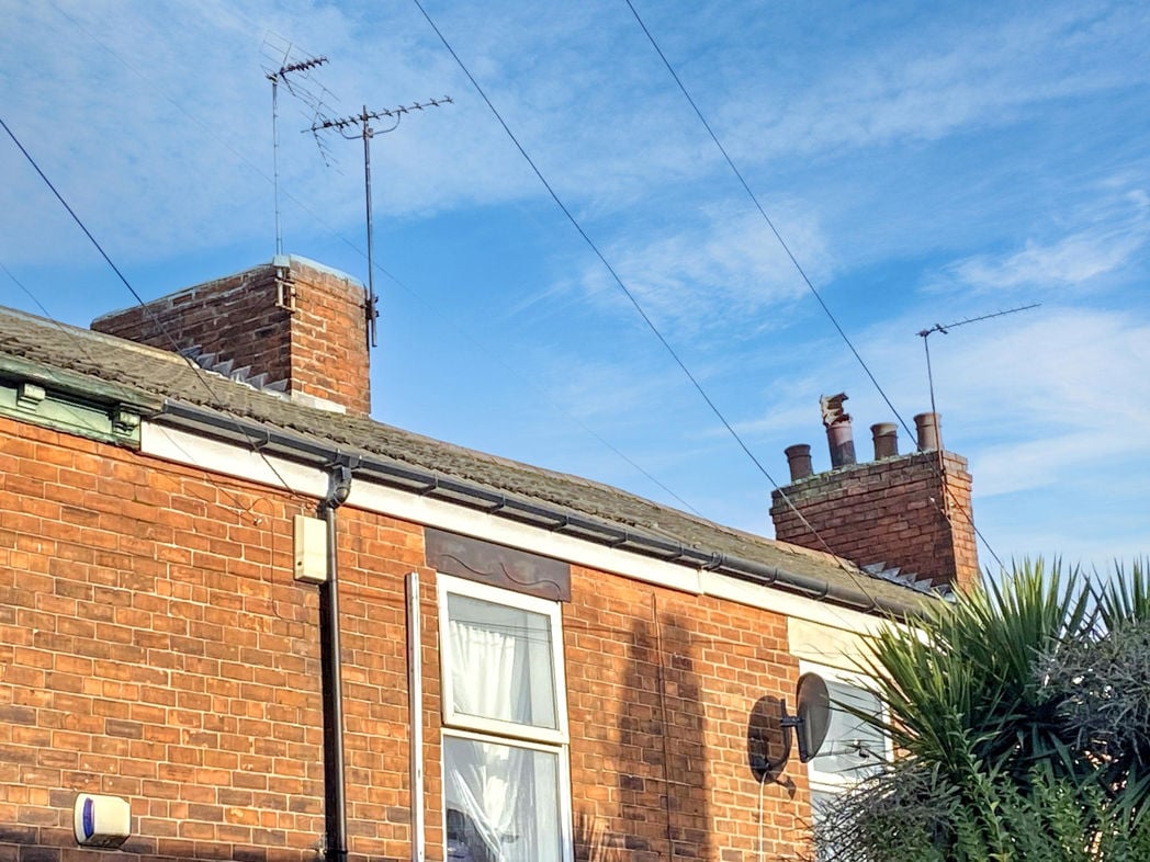 Property image 14 of 17