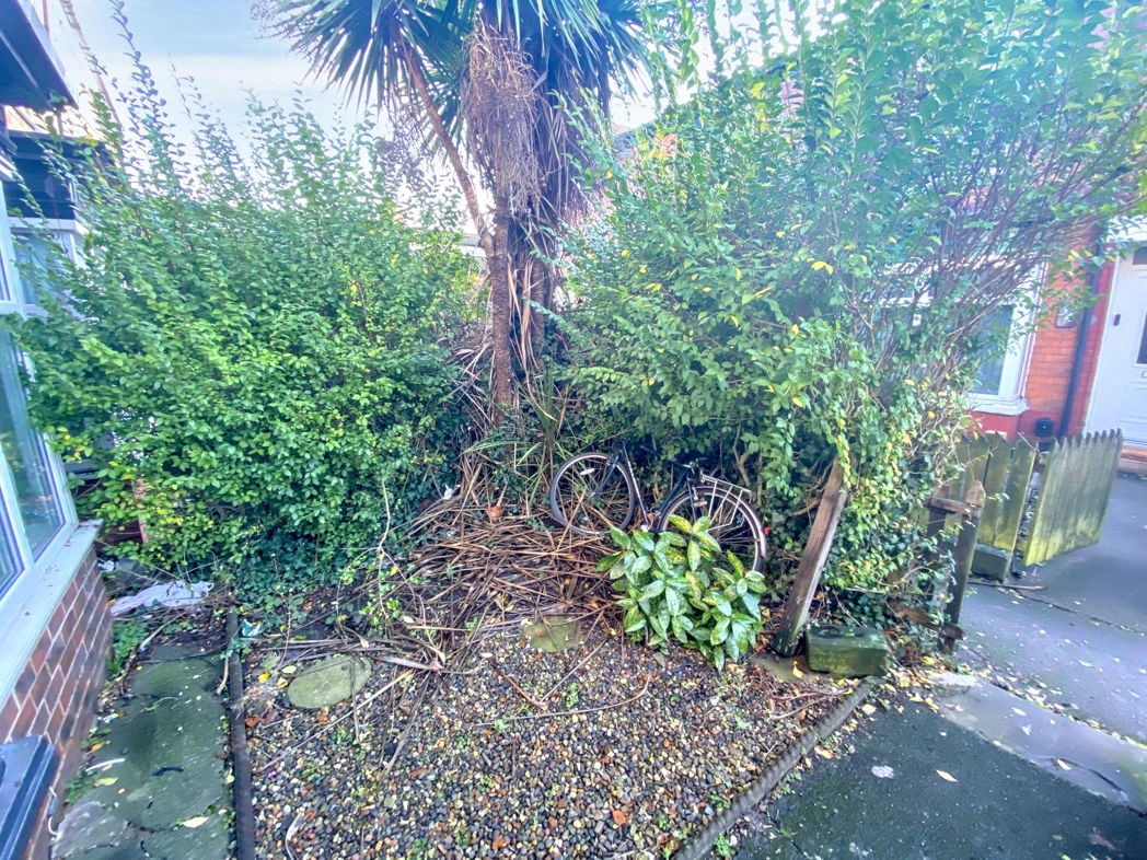 Property image 15 of 17