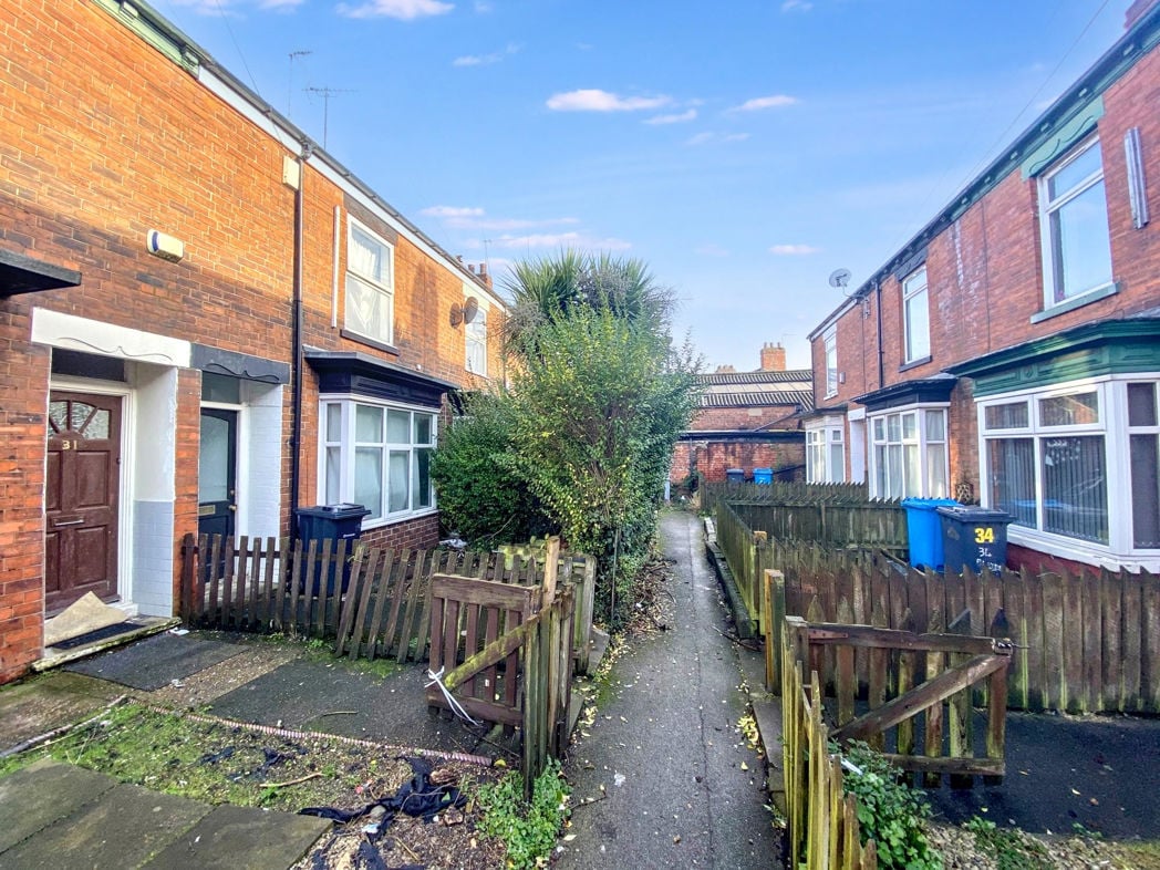 Property image 16 of 17