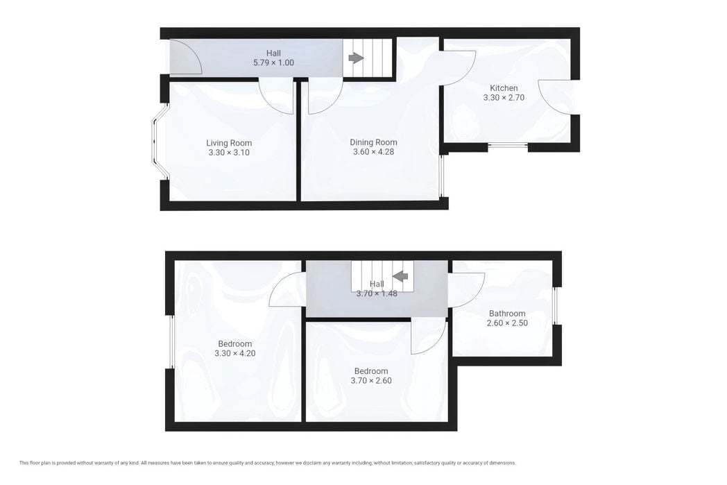 Property image 17 of 17