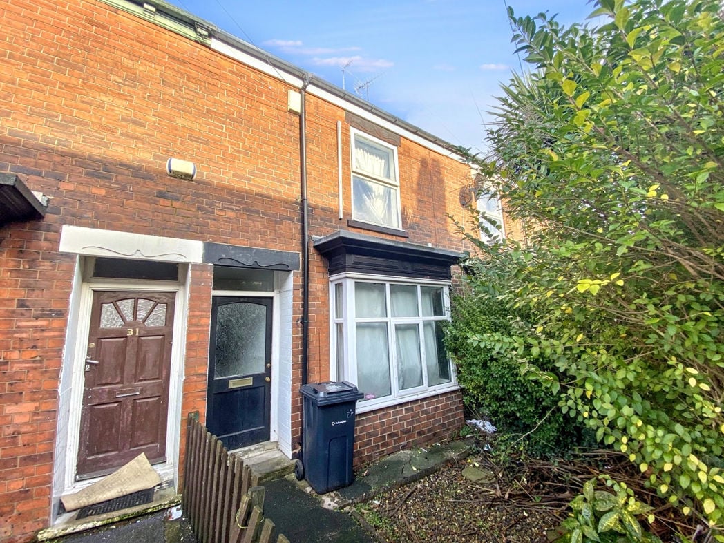 Property image 1 of 17