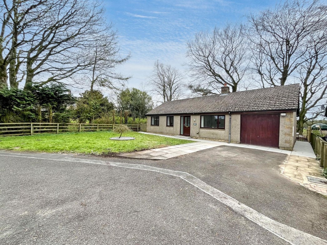 Property image 1 of 15