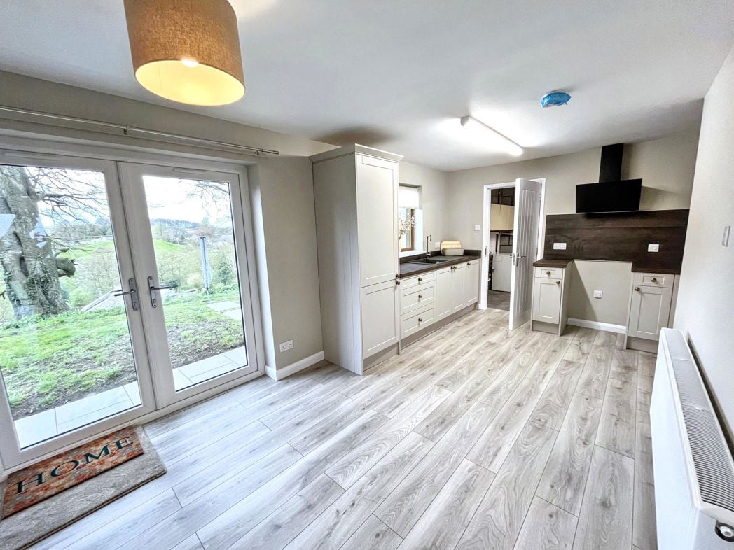 Property image 3 of 15