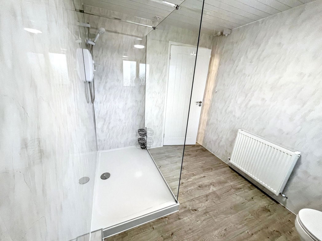 Property image 7 of 15