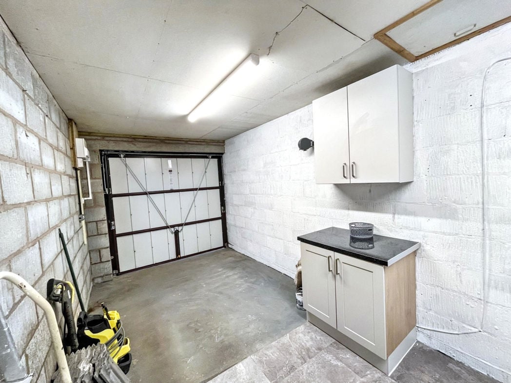 Property image 14 of 15