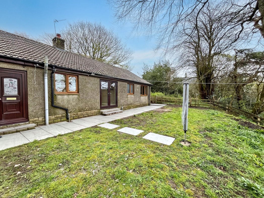 Property image 15 of 15