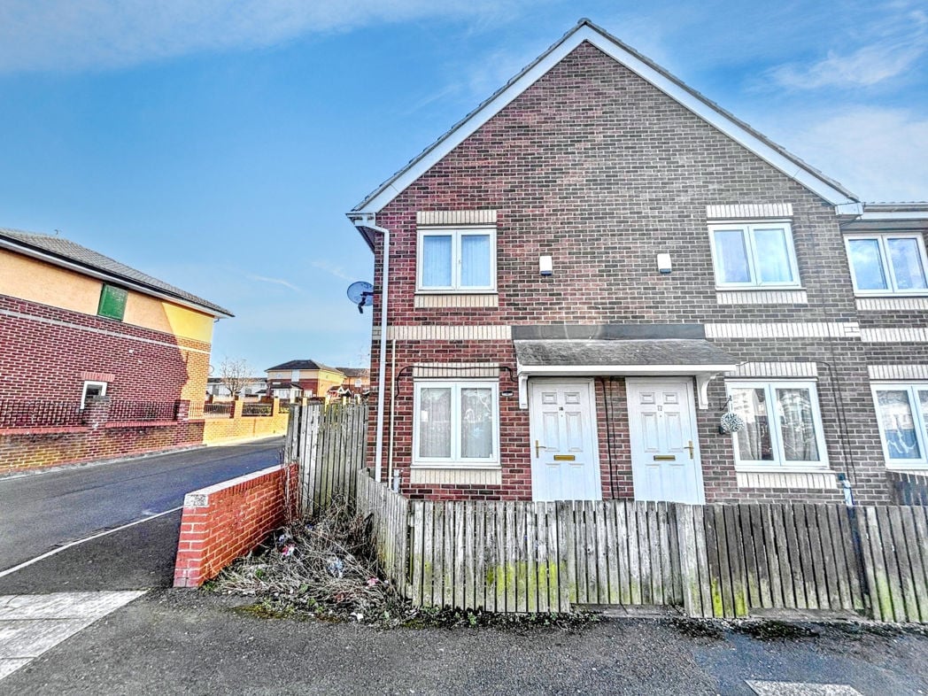 Property image 1 of 7