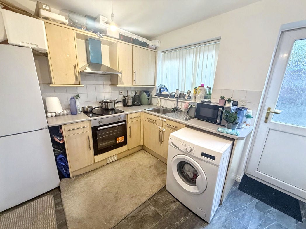 Property image 3 of 7