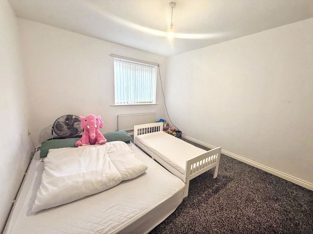Property image 5 of 7