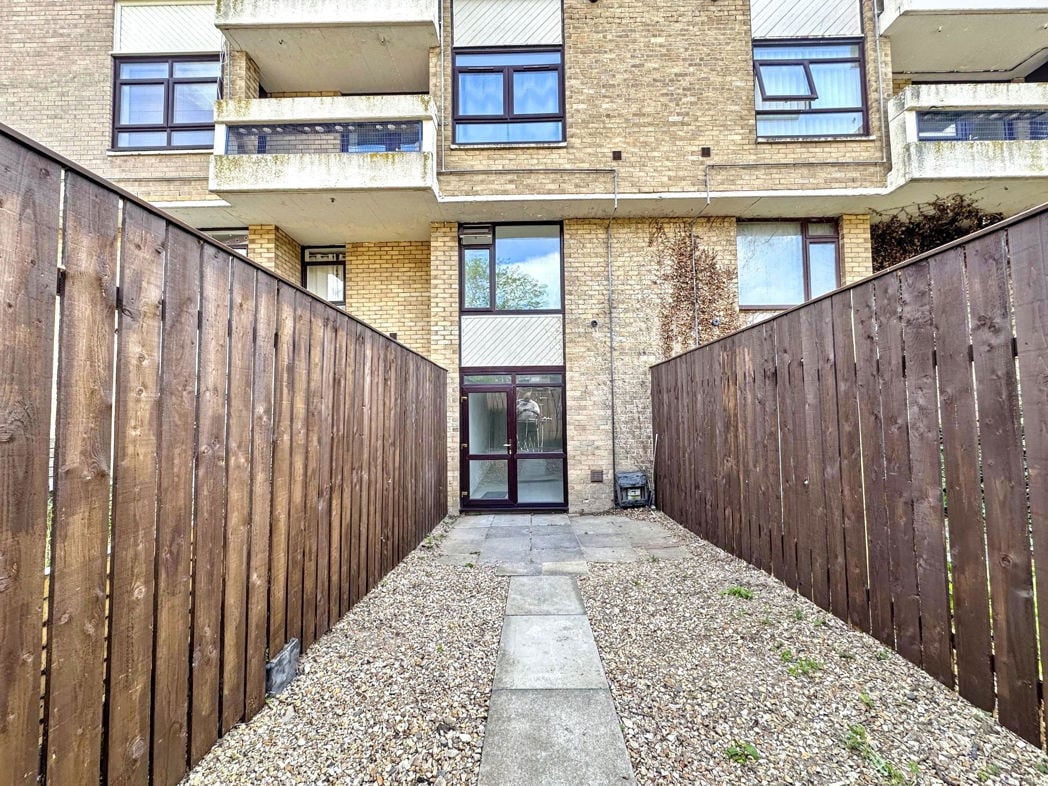 Property 16