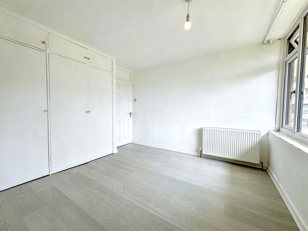 Property 5
