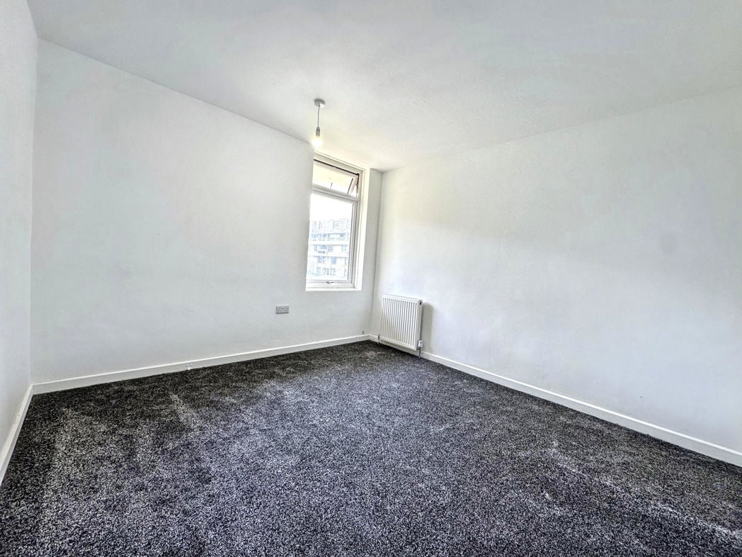 Property 6