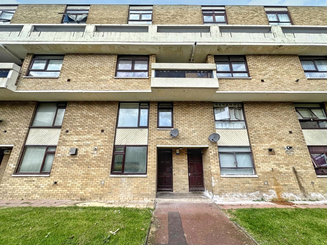 Property 12