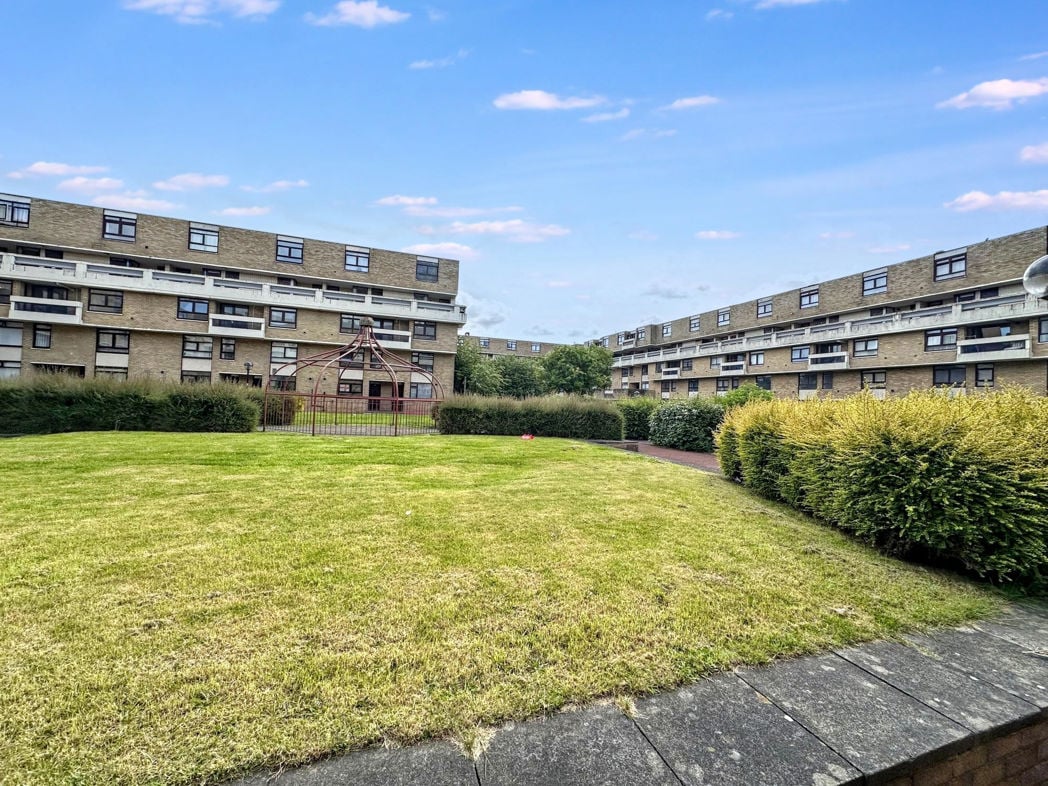 Property 14