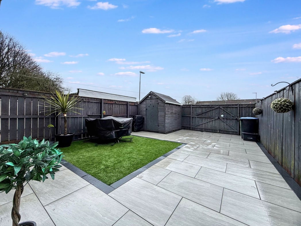 Property image 24 of 26