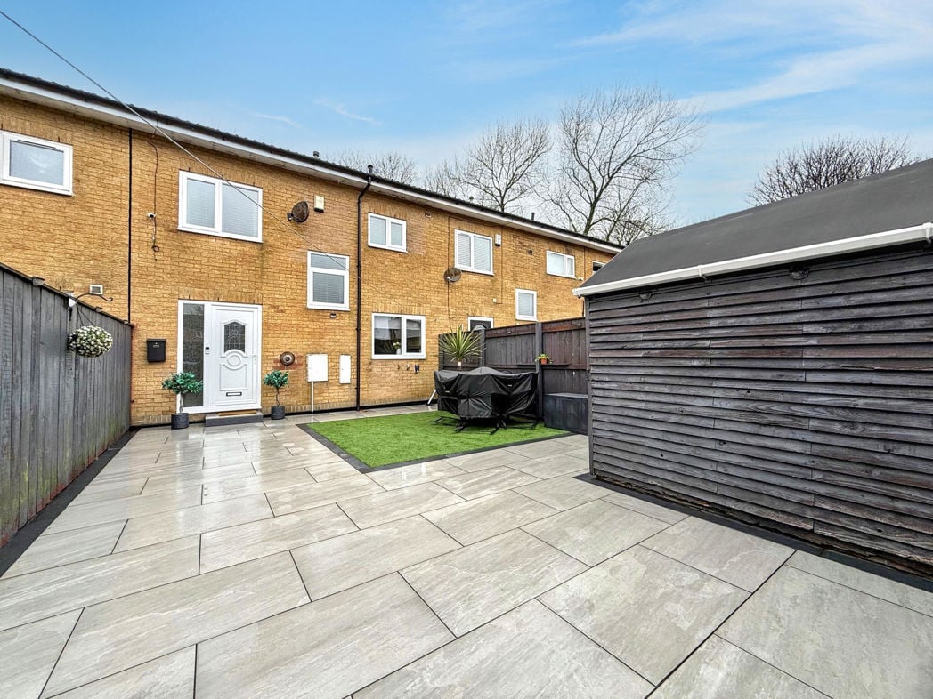 Property image 1 of 26