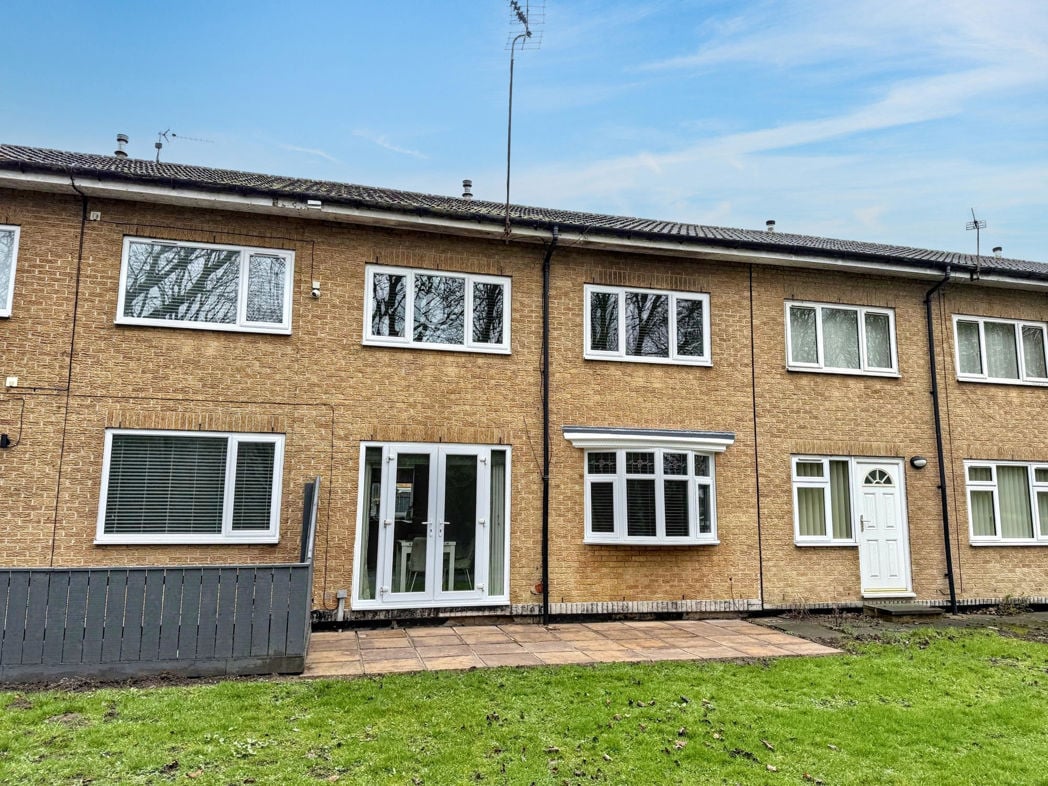 Property image 23 of 26