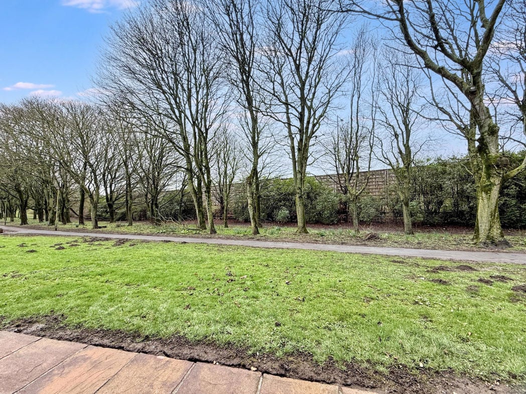 Property image 25 of 26