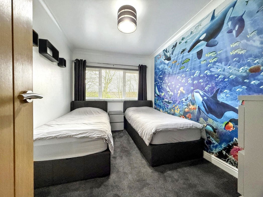 Property image 17 of 26