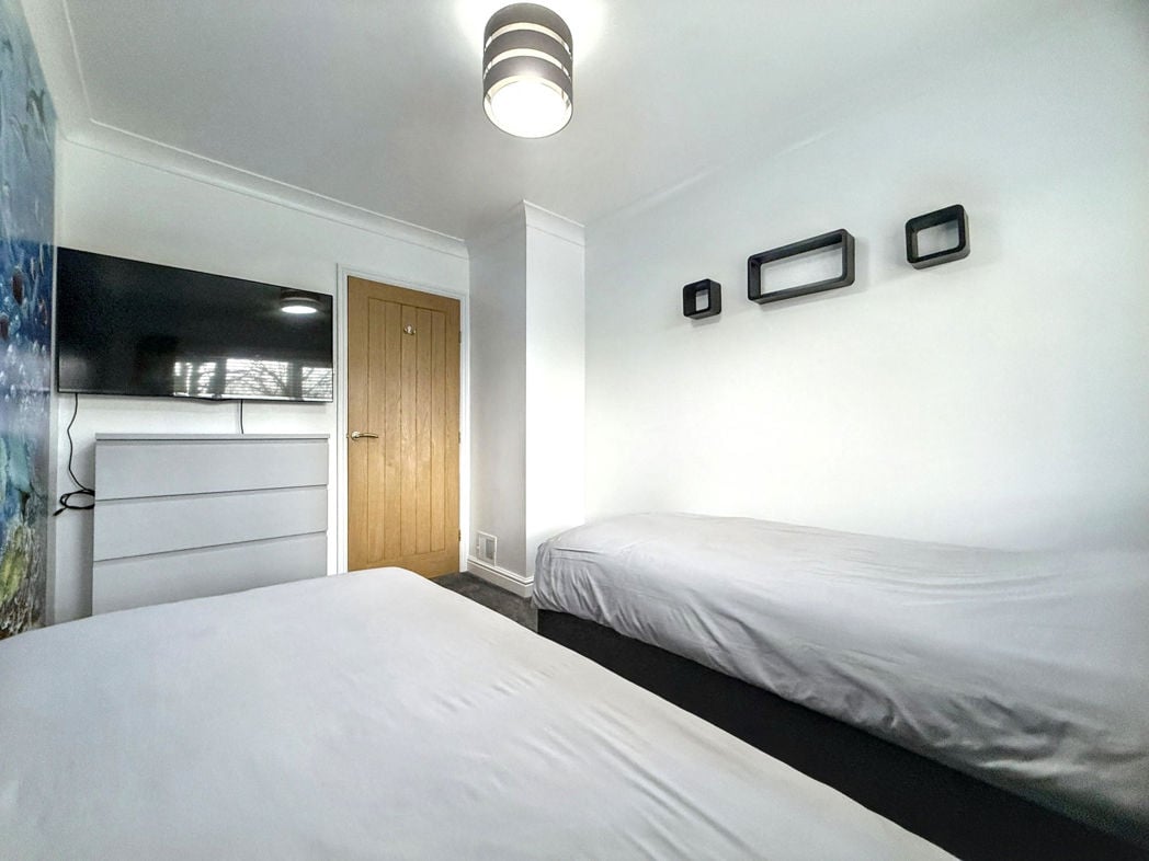 Property image 18 of 26