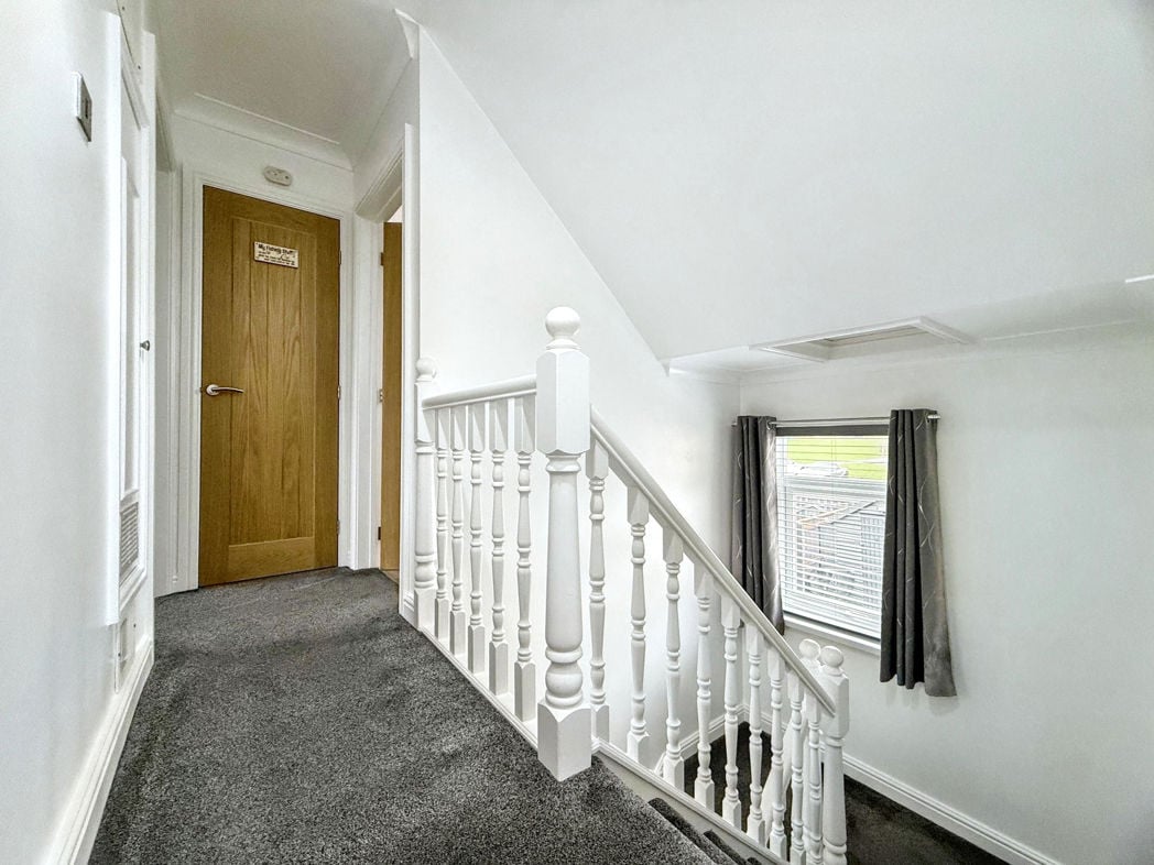 Property image 13 of 26