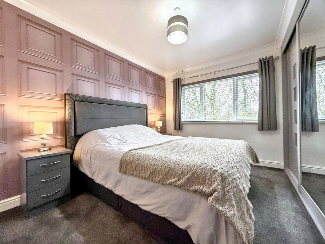 Property image 14 of 26