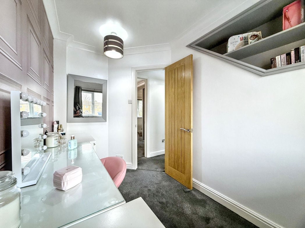 Property image 20 of 26