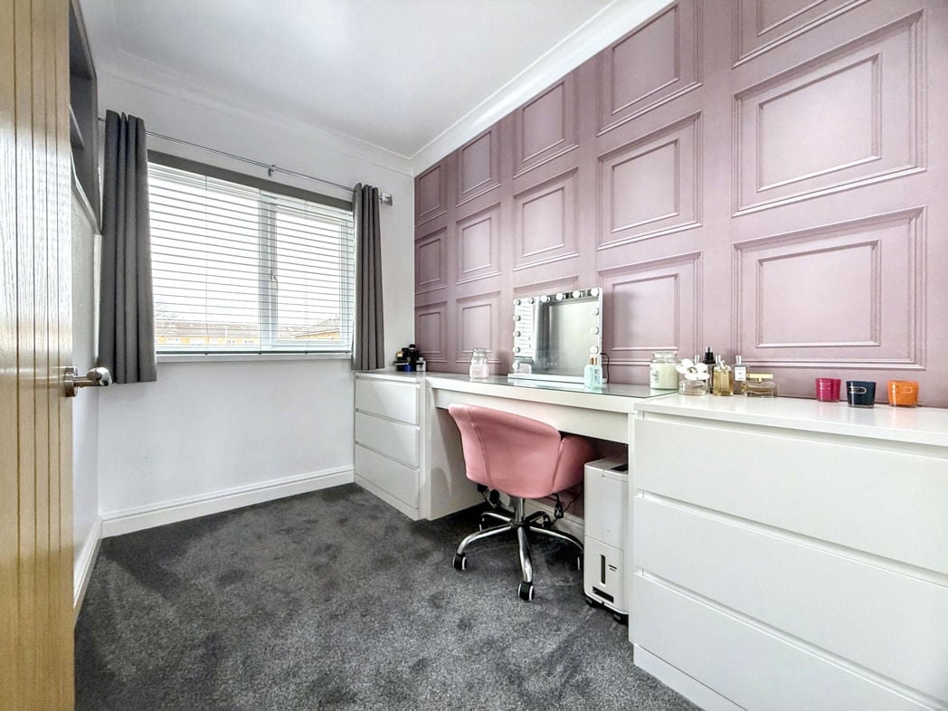 Property image 19 of 26