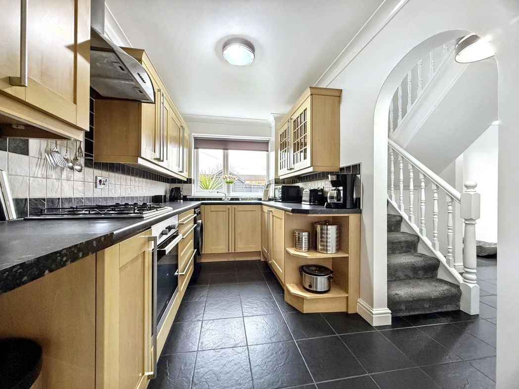 Property image 10 of 26