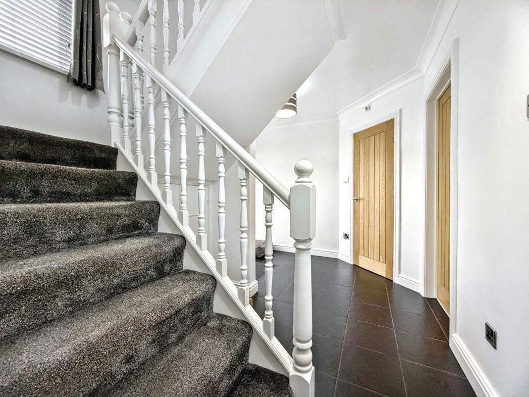 Property image 12 of 26