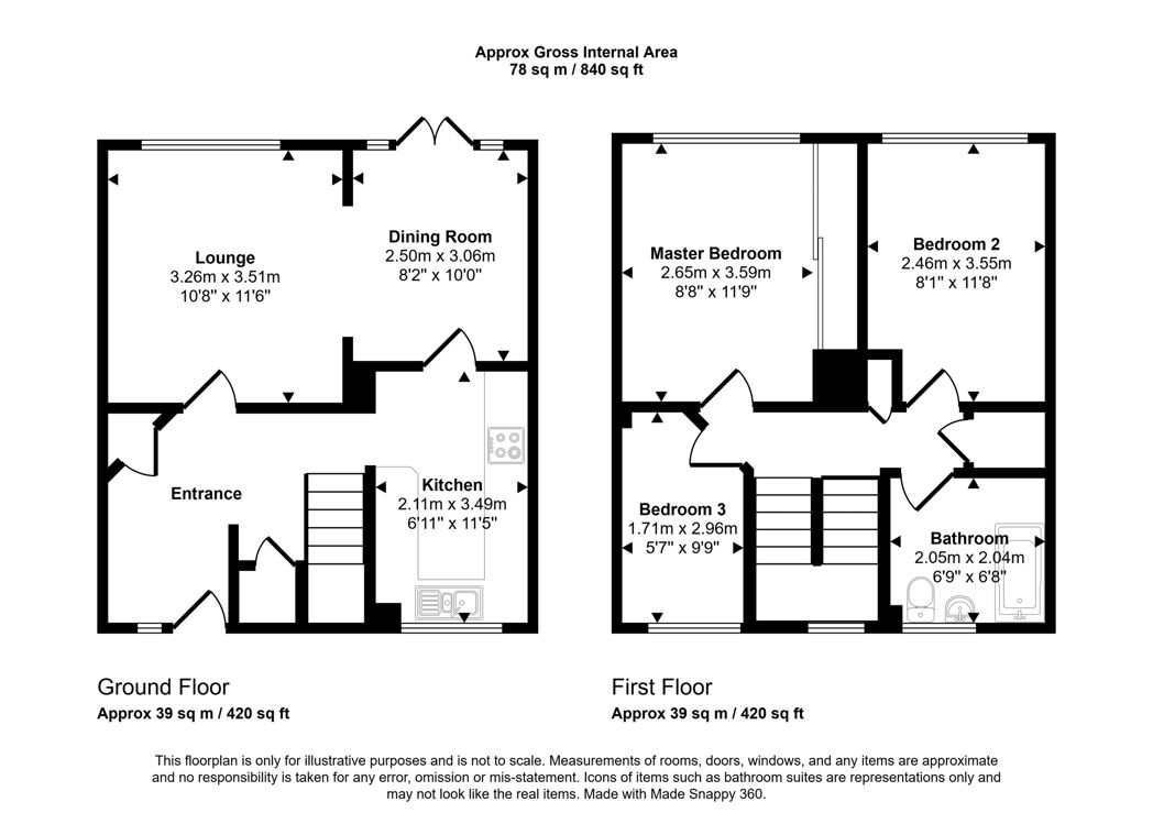 Property image 2 of 26