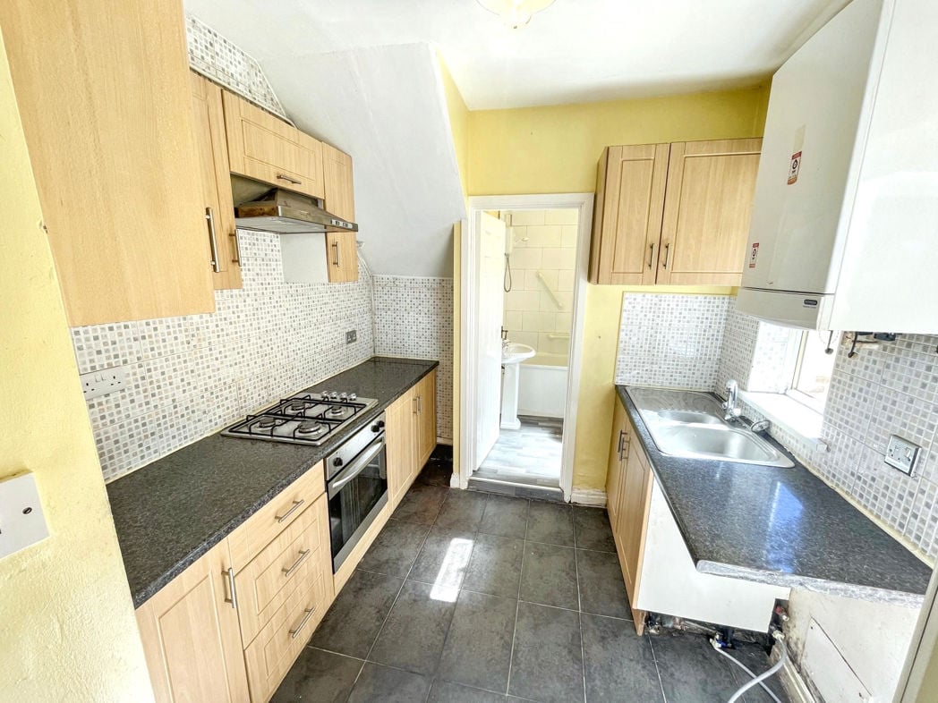 Property image 3 of 8
