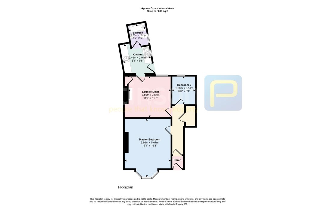 Property image 8 of 8