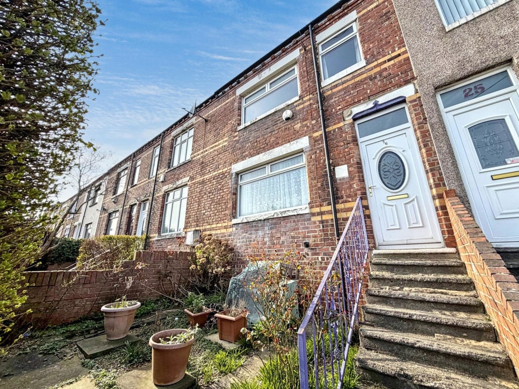 Property image 1 of 18