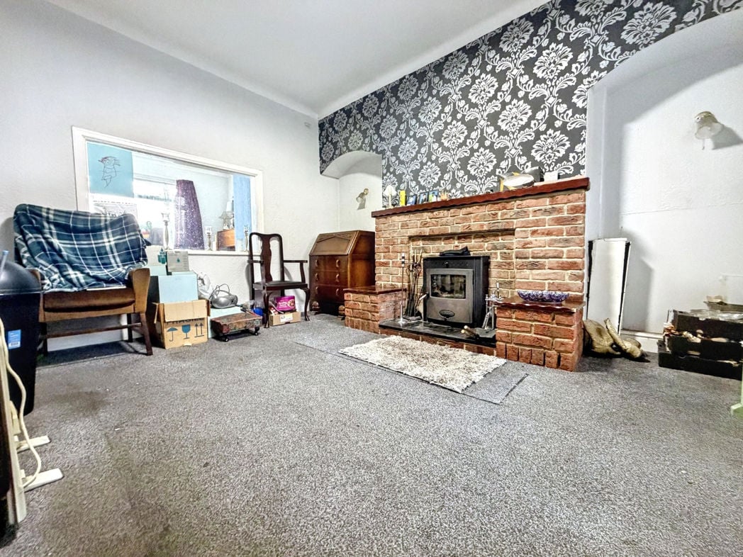 Property image 5 of 18
