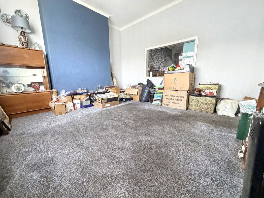 Property image 6 of 18