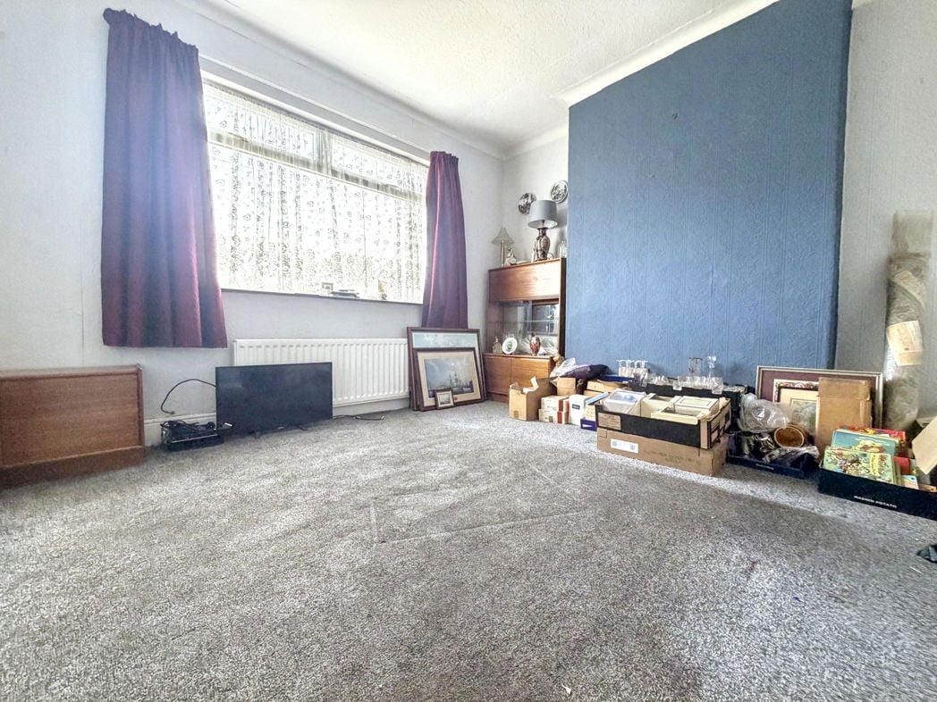Property image 7 of 18