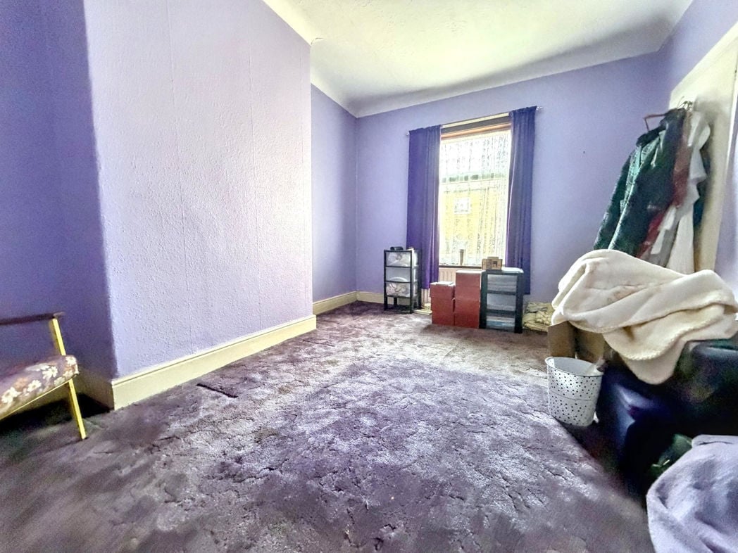 Property image 10 of 18
