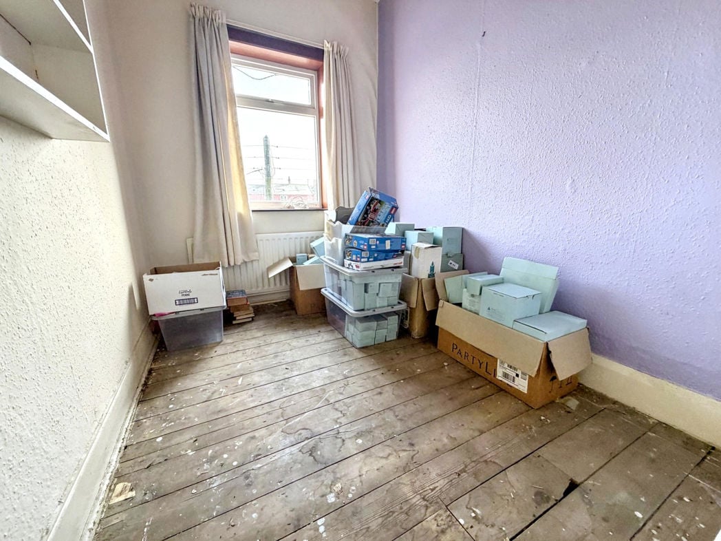 Property image 13 of 18