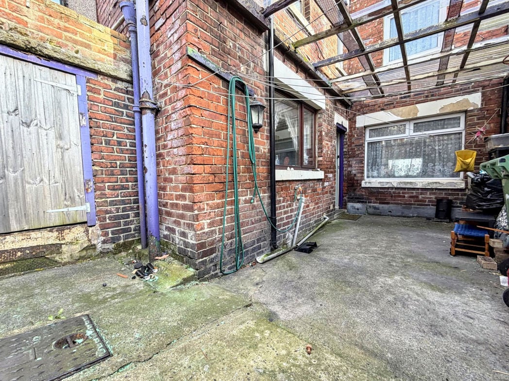 Property image 15 of 18