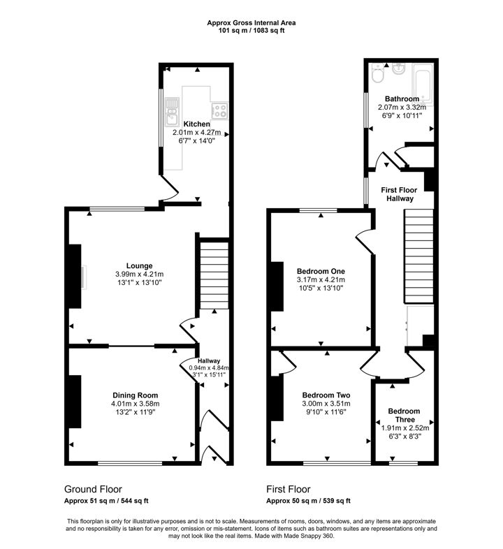 Property image 3 of 18