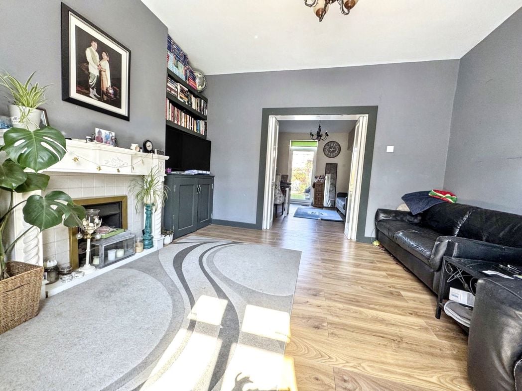 Property image 5 of 14